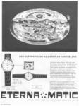 Eterna 1960 78.jpg
